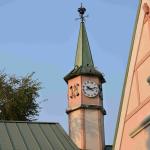 DSC_0051_01 (August 22, 2020)